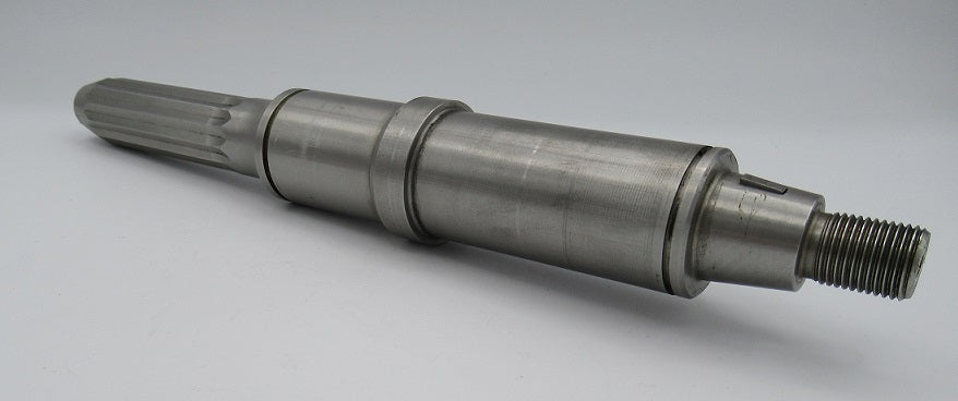 6625-ALBERO JH F95B9 10-13248 L=281