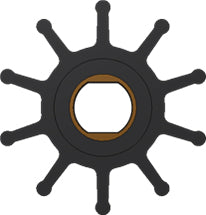 6670-GIR. JB 50461-1001