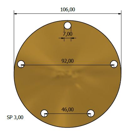 6725-COPERCHIO HYU D106 5 FORI