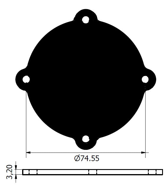 6796-COPERCHIO NORTH.LI. 25-11063