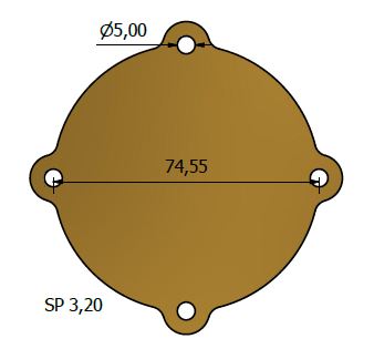 6796-COPERCHIO NORTH.LI. 25-11063