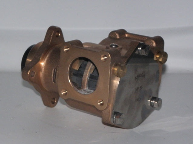 6813-POMPA MP 85