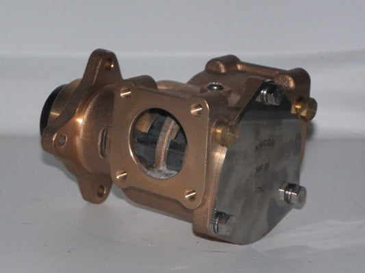 6813-POMPA MP 85