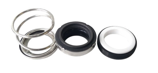 MECHANICAL SEAL 1P 1/8