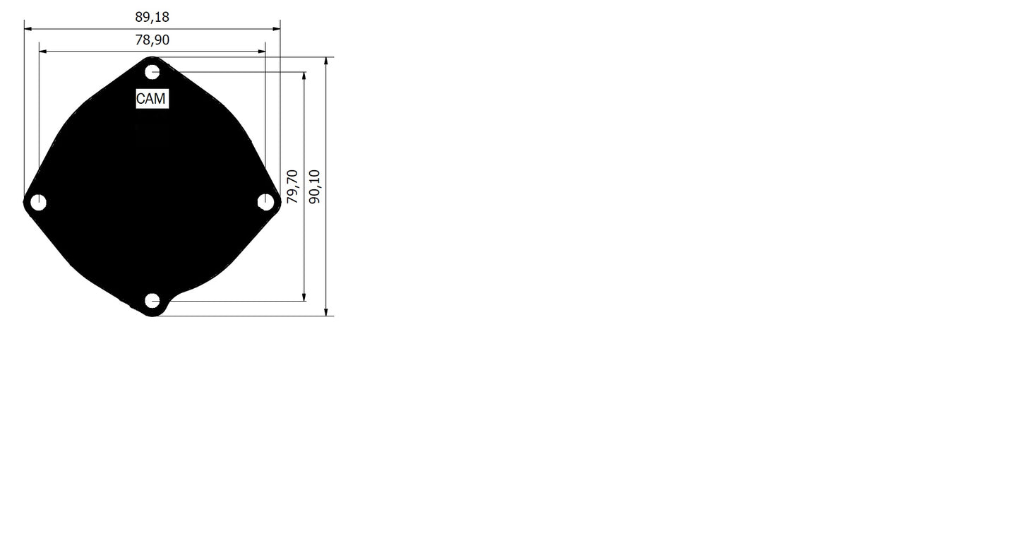 6909-COPERCHIO SW P1016