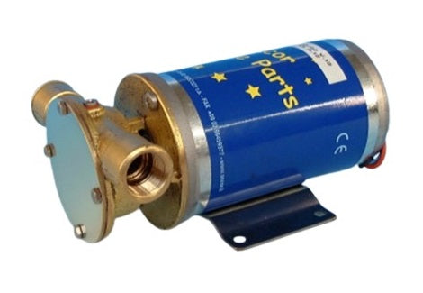 696-ELETTROP. EP 45  12V