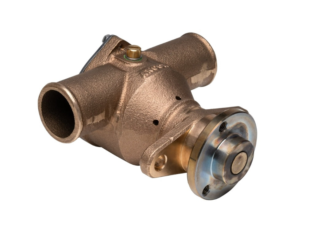 ST 1016 PUMP