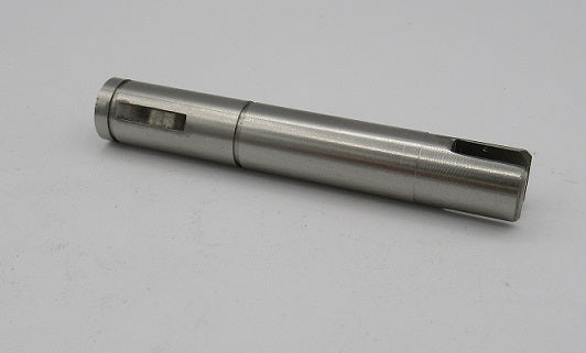 6950-ALBERO POMPA GEN 6 L=76.8