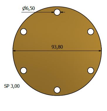 6955-COPERCHIO VMF7