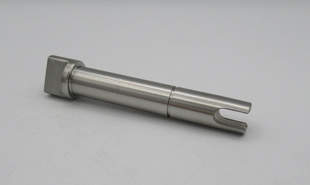 6961-ALBERO POMPA ST606 L=82.6