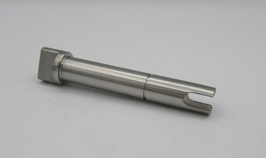 6961-ALBERO POMPA ST606 L=82.6