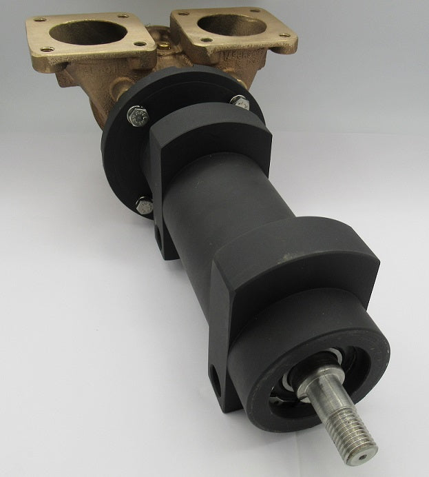6988-POMPA MP 57/SL