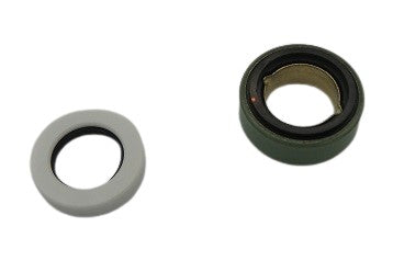 COMPLETE MECHANICAL SEAL ORIGINAL JABSCO 96080