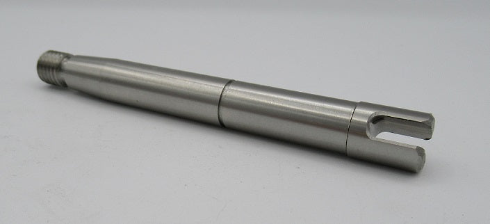 ST 423 PUMP SHAFT