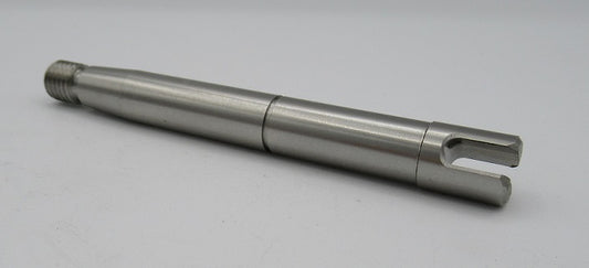 7293-ALBERO POMPA ST 423 L=109.75