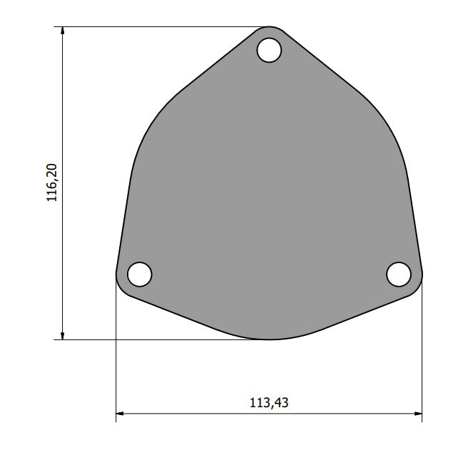 7332-COPERCHIO SW 24074