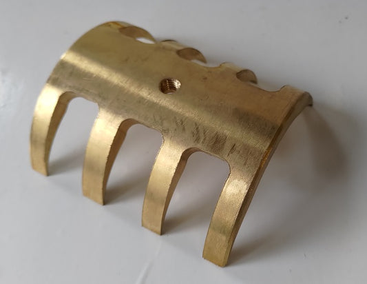 7366-CAMMA APPLICABILE  VL 3830661