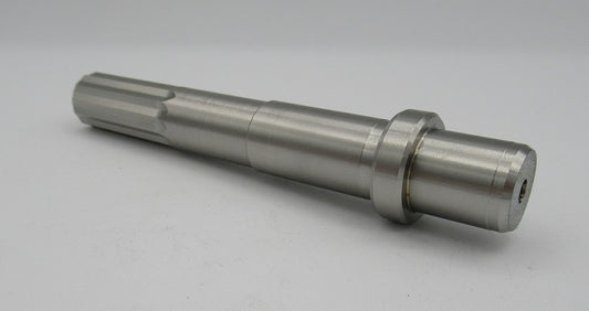7375-ALBERO POMPA VW 065121012/N L122