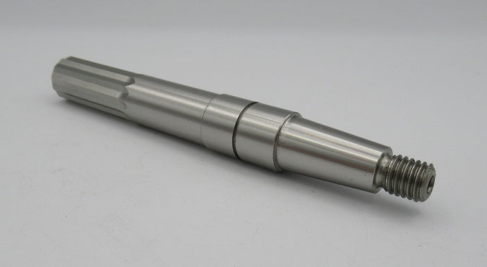 7382-ALBERO POMPA JH 24475 L=133.5