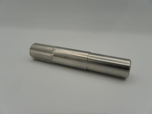 7403-ALBERO JB 3277 L=88.3