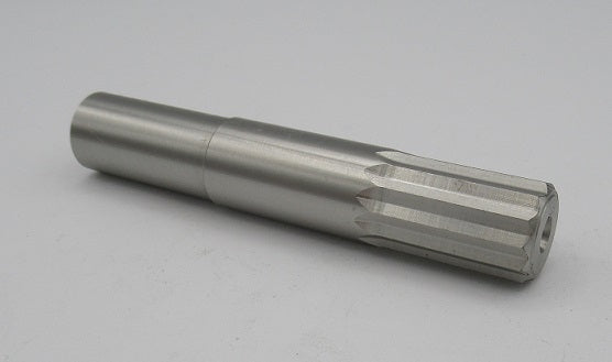7403-ALBERO JB 3277 L=88.3