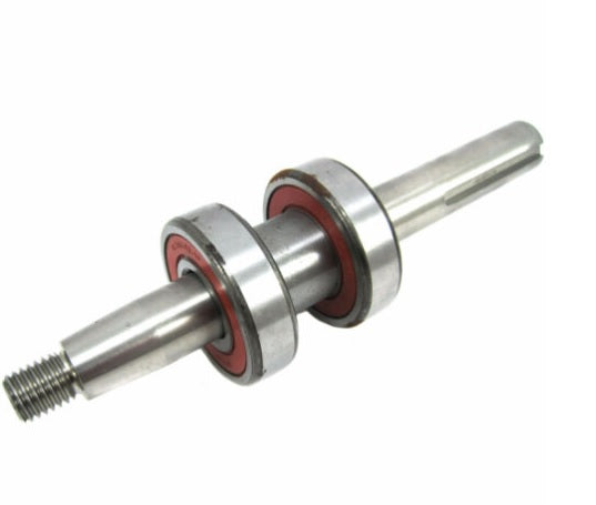7415-ALBERO ASSY SW 25120