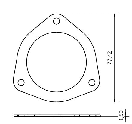 7418-ANELLO RASAM ST 319