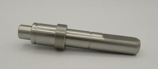 7434-ALBERO POMPA HYU L=164.2