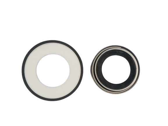 747-TENUTA MECC. 25x50 P=22