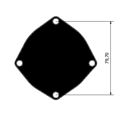 7586-COPERCHIO SW P1015