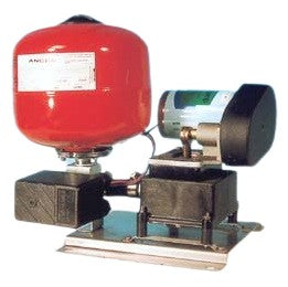 774-AUTOCLAVE JET 5 12V
