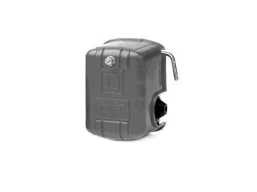 PRESSOSTATO-FSG2J20B8M4-CON FERM