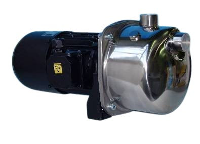 957-ELETTROP.TIPO AG60MP-12V