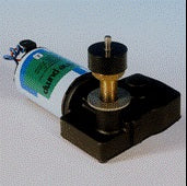 2353-TERGI  SK 20/A-12V