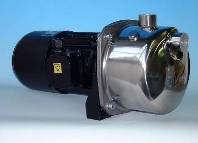 957-ELETTROP.TIPO AG60MP-12V