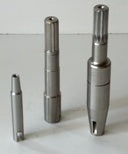 ST 307 PUMP SHAFT