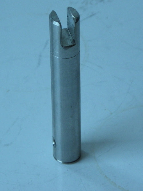 5851-ALBERO POMPA JH 24178 L=76