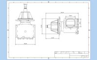 AS 25 PUMP