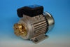 ELECTROP. BG20 220 Volts