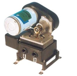 40-ELETTROP.BG108 12V