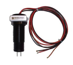 CASS.TELERUTTORE T502-24V-2000W