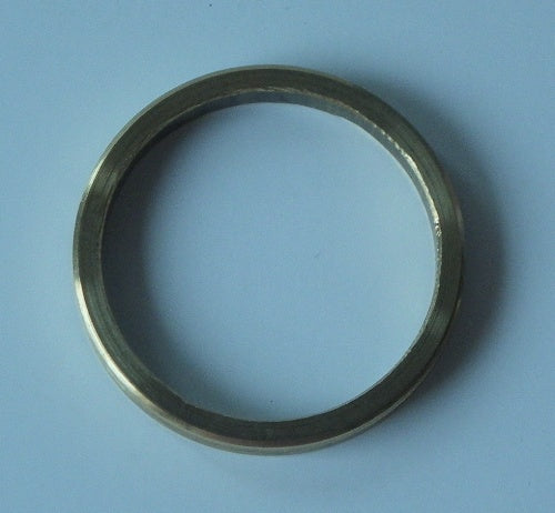 5854-ANELLO DI CENTRAGGIO ST 219