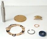 308-ECCENTRICO PER BG 81/108