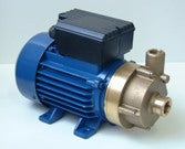 4789-POMPA CENTRIFUGA EC 60 220V
