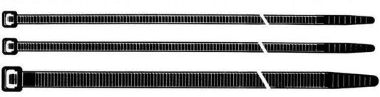 FASCETTA NYLON NT.292-L7.6