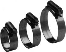 FASCETTA INOX 45-60 N12S1W4