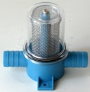 4907-FILTRO ACQUA  1/2 ASPIR. I-JET