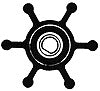2079-GIR.JH 08-1052B-9 JH 09-1052S-9