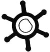 3852-GIR. JB.1414-0003 14609-0003