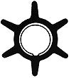 2061-GIR.ME 47-68988/89980 3.6-4 HP